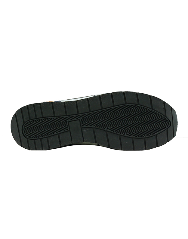 Vice Man Shoes